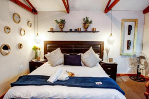 Phala Guesthouse